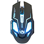 Mouse Gamer Scorpion Marvo 4000DPI G904